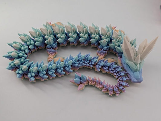 What to Look for in Quality 3D Prints: A Buyer’s Guide - Get Print3D